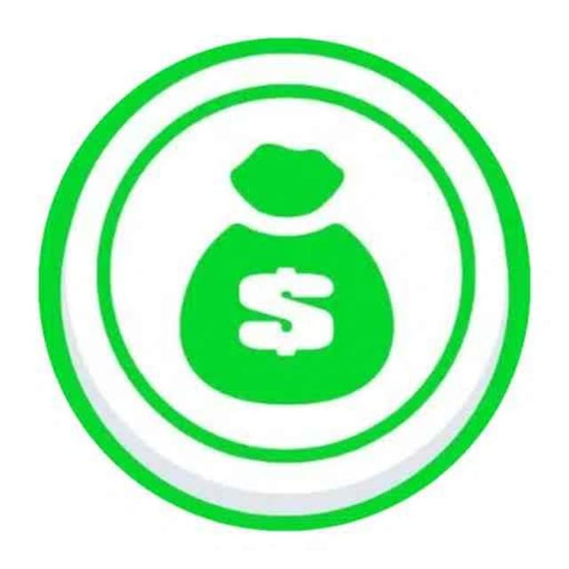 $BAGS Cryptocurrency